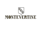 Montevertine