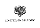 Giacomo  Conterno