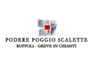 Podere Poggio  Scalette