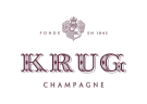 Krug