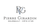 Domaine Pierre  Girardin