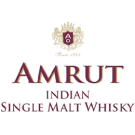 Amrut
