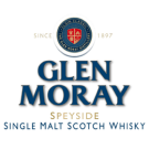 Glen Moray