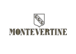 Montevertine