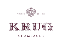 Krug