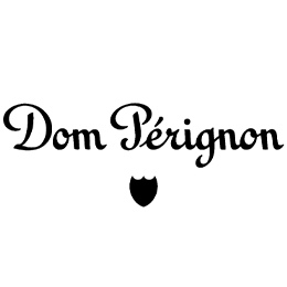 Dom Perignon