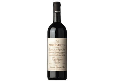 Montevertine 2014, 75cl - IGT Toscana Montevertine 2014, 75cl - IGT Toscana