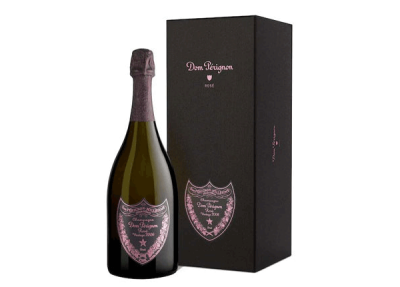 Dom Perignon Rose Champagne Dom Perignon Rose Champagne